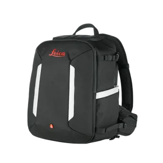 Leica GVP781 Backpack for RTC