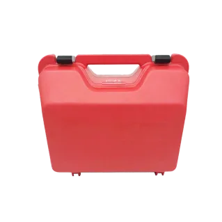 Leica GVP773 GNSS Rover Container (Small)