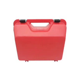 Leica GVP774 GNSS Base+Rover Container (Large)