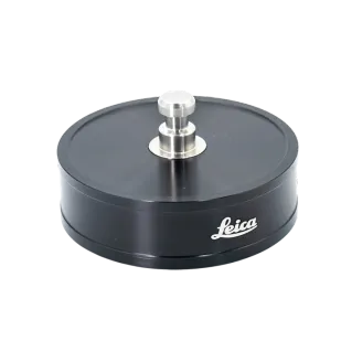 Leica GAD133 Adapter for GST with 5/8"