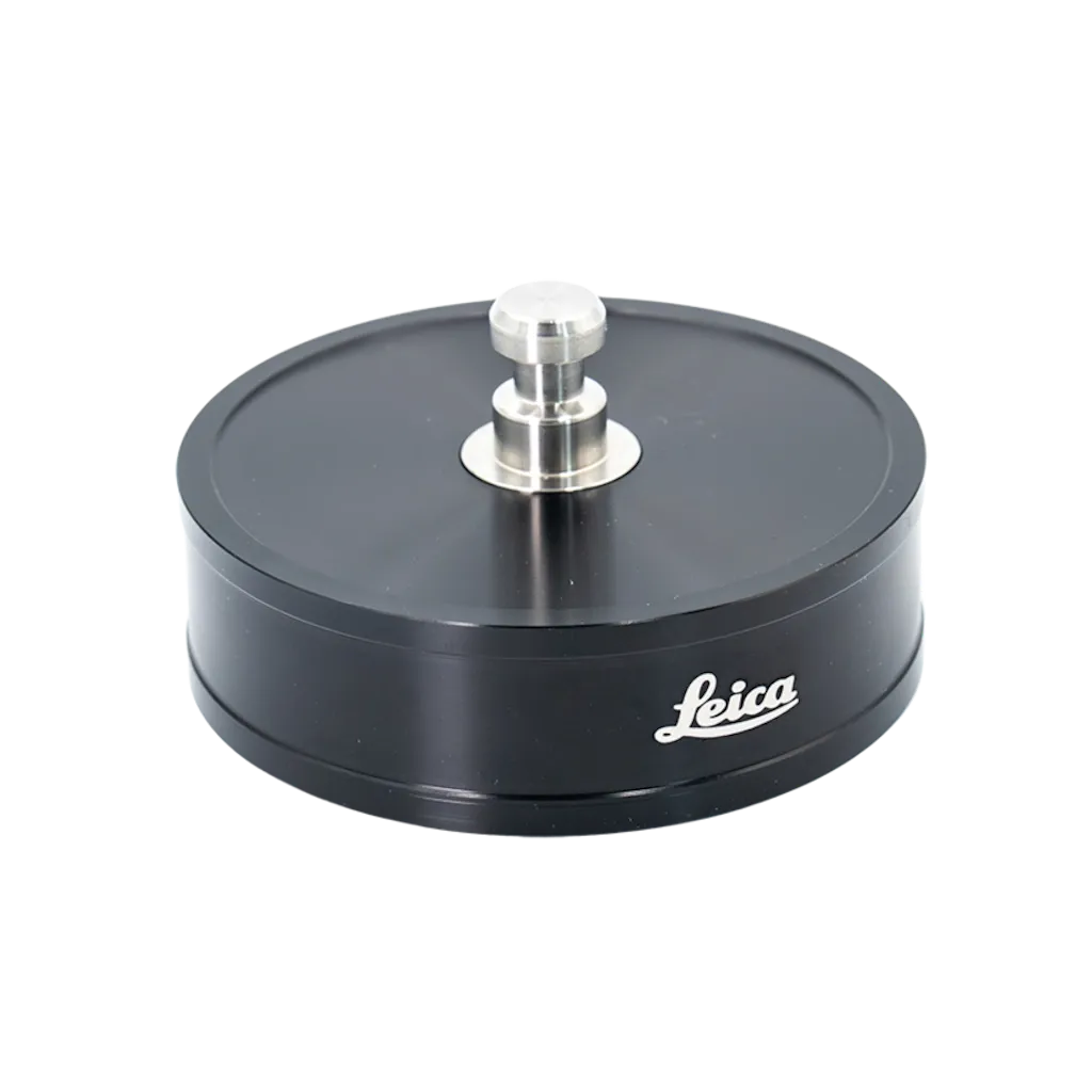 Leica GAD133 Adapter for GST with 5/8"