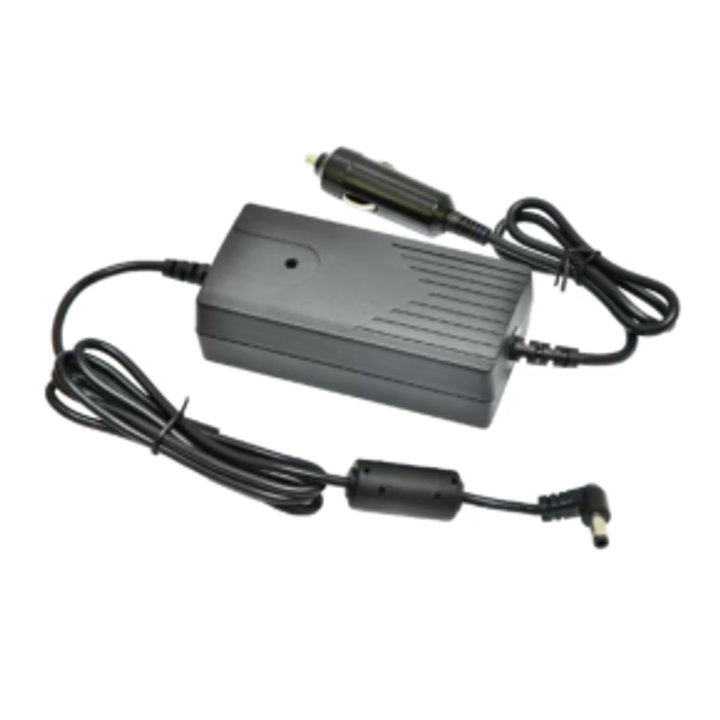 Leica CBC22 Vehicle Adaptor and Charger for CC180 Tablet