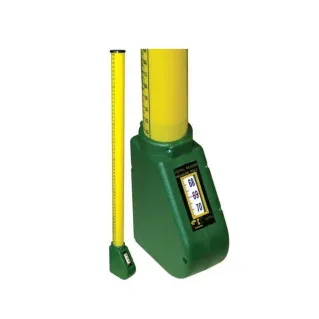 Senshin SK202 6m Fibreglass Measuring Pole