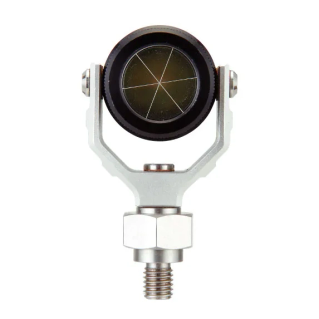 Myzox TT-27 1.5" Monitoring Nodal Prism - Offset -27mm