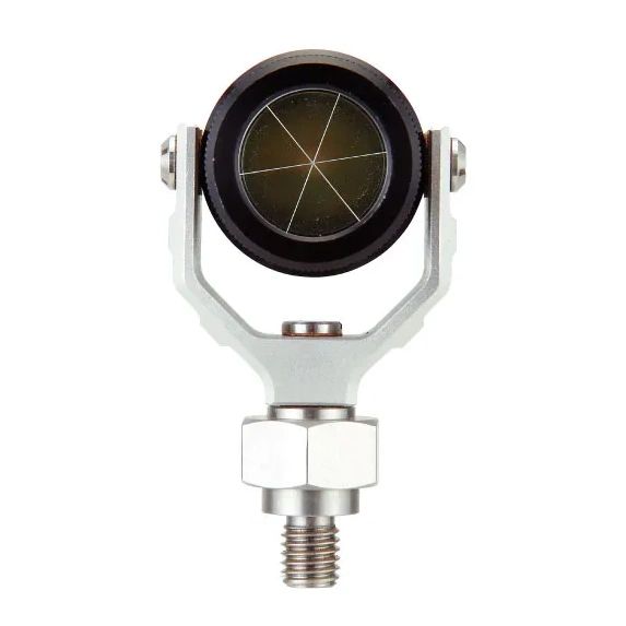 Myzox TT-27 1.5" Monitoring Nodal Prism - Offset -27mm