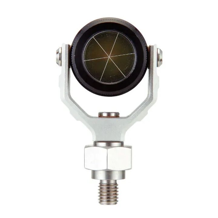 Myzox TT-27 1.5" Monitoring Nodal Prism - Offset -27mm