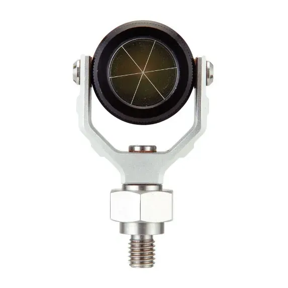 Myzox TT-17 1" Monitoring Nodal Prism - Offset -17mm