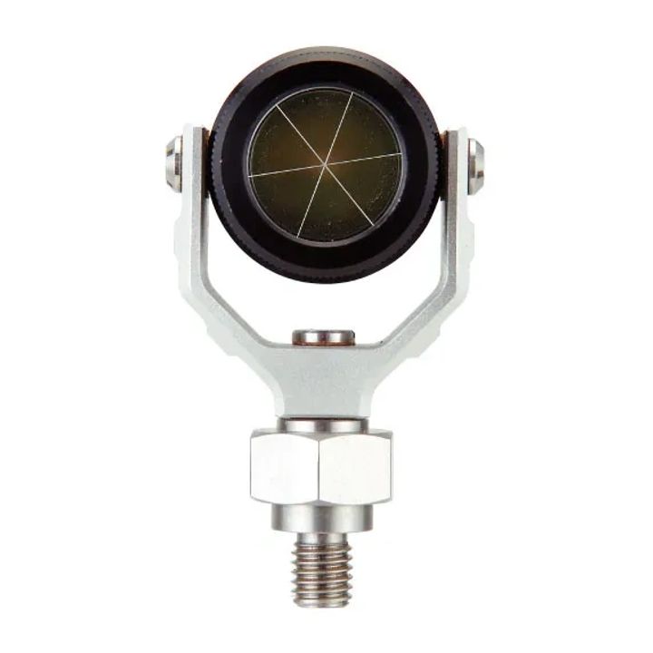 Myzox TT-17 1" Monitoring Nodal Prism - Offset -17mm