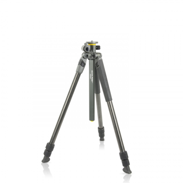 Vanguard Alta Pro 2 263ct Carbon Fiber Tripod C R Kennedy Survey - vanguard alta pro 2 263ct carbon fiber tripod