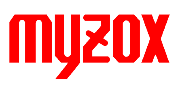 Browse Myzox Products Online in Australia | C.R. Kennedy