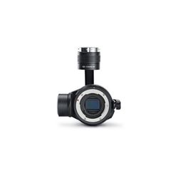 Search C R Kennedy Survey Solutions - dji!    zenmuse x5s pt1 5 2k camera gimbal no lens