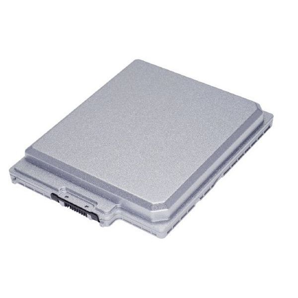 Panasonic Toughpad FZ-G1 Extended Battery FZ-VZSU88U | C.R. Kennedy