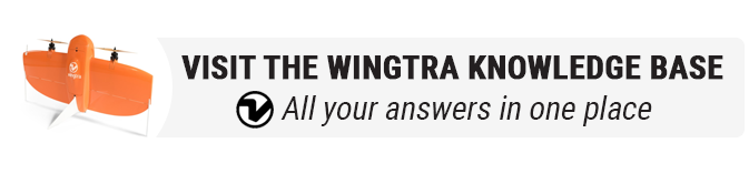 wingtra-knowledge-base.png