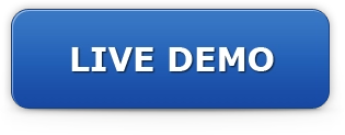 live demo